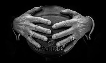 Basics of Basketball