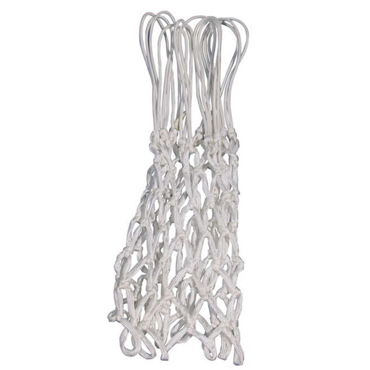 Spalding Anti-Whip Basketball Net: 15-18"