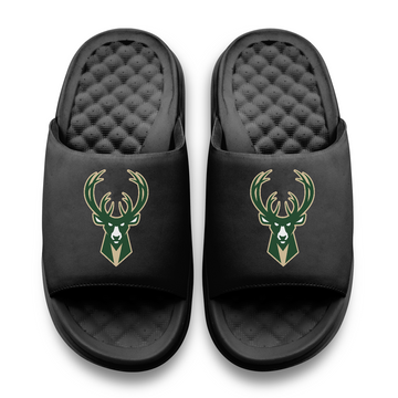 Milwaukee Bucks Primary Motive