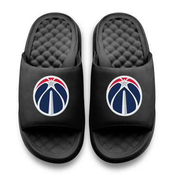 Washington Wizards Primary Motive