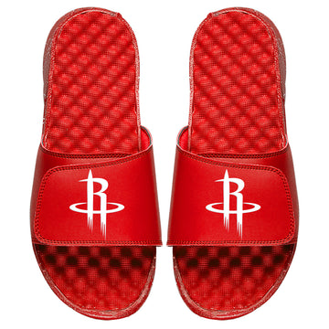 Houston Rockets Primary Slides