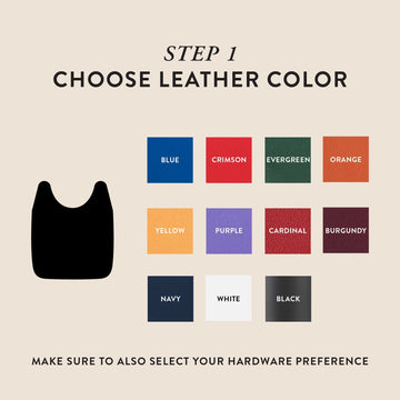 Custom Basketball Jersey Earrings