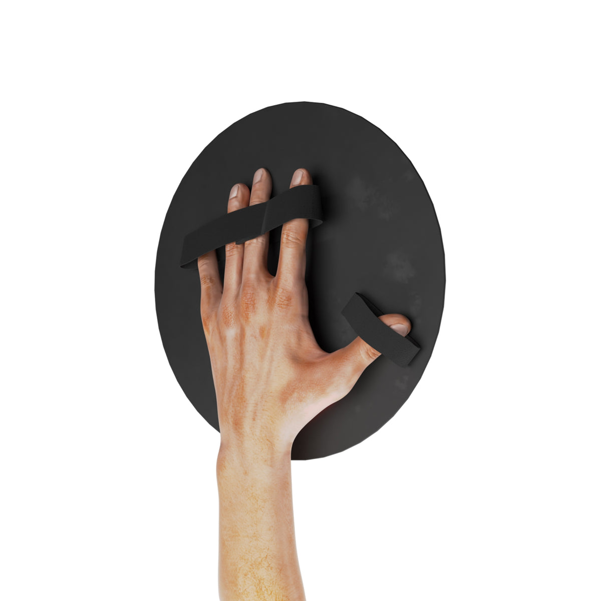Pure Shot Basketball Shooting Aid — Daily reps build game-ready mechanics