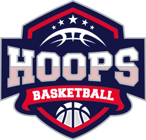 Hoopsbasket.com