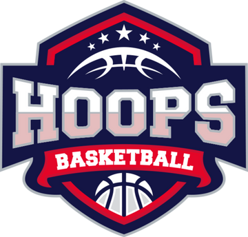 Hoopsbasket.com