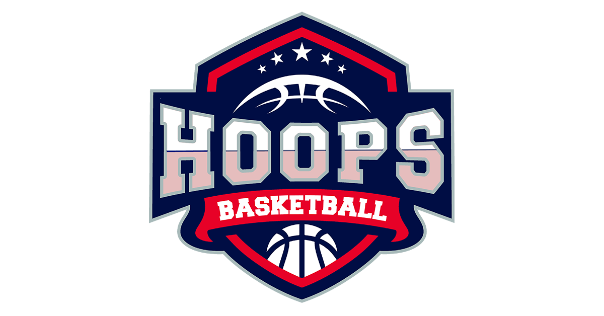 basketball shooting shirt ideas