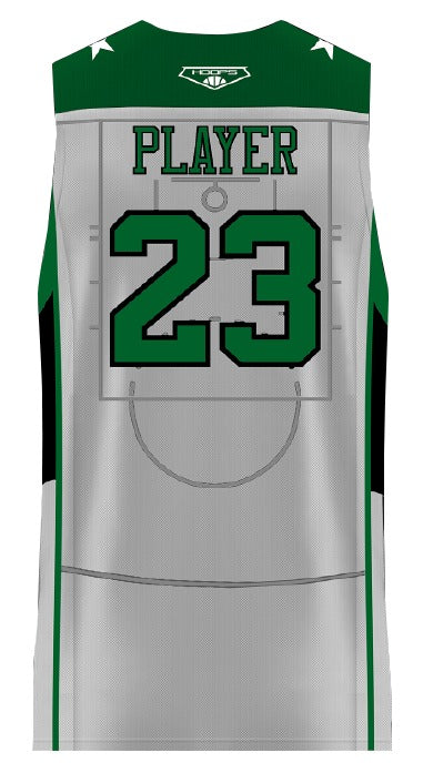 Custom Super Basketball Jersey - 148 Pitt — Authorized partnerships you can trust