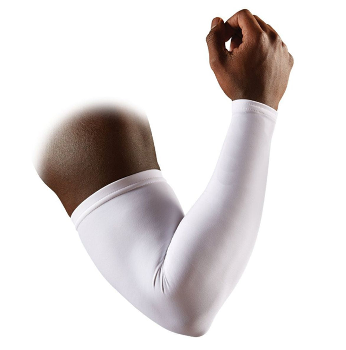 Compression Arm Sleeve — Made-to-order in California