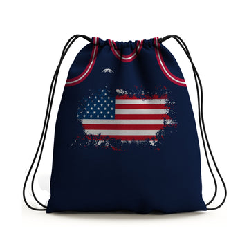 Custom Independence Day Bag 4
