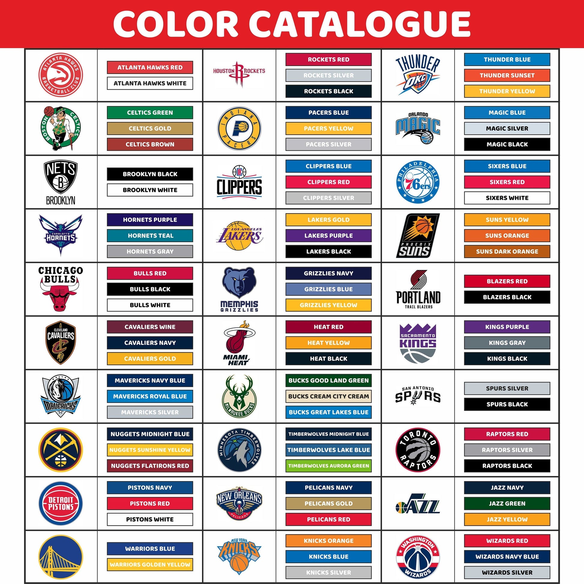 MEN'S NCAA Custom Magnetic Coaching Board 15.7 x 12.6 in Action