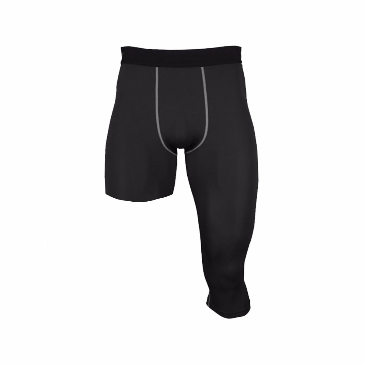 Half Leg Tights — Made-to-order in California