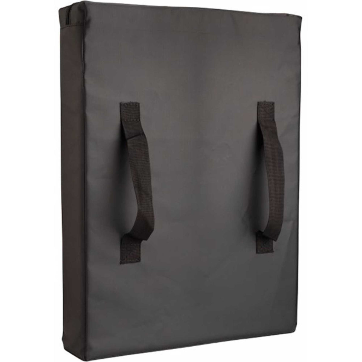 Basketball Blocking Pad Training Aid — Daily reps build game-ready mechanics