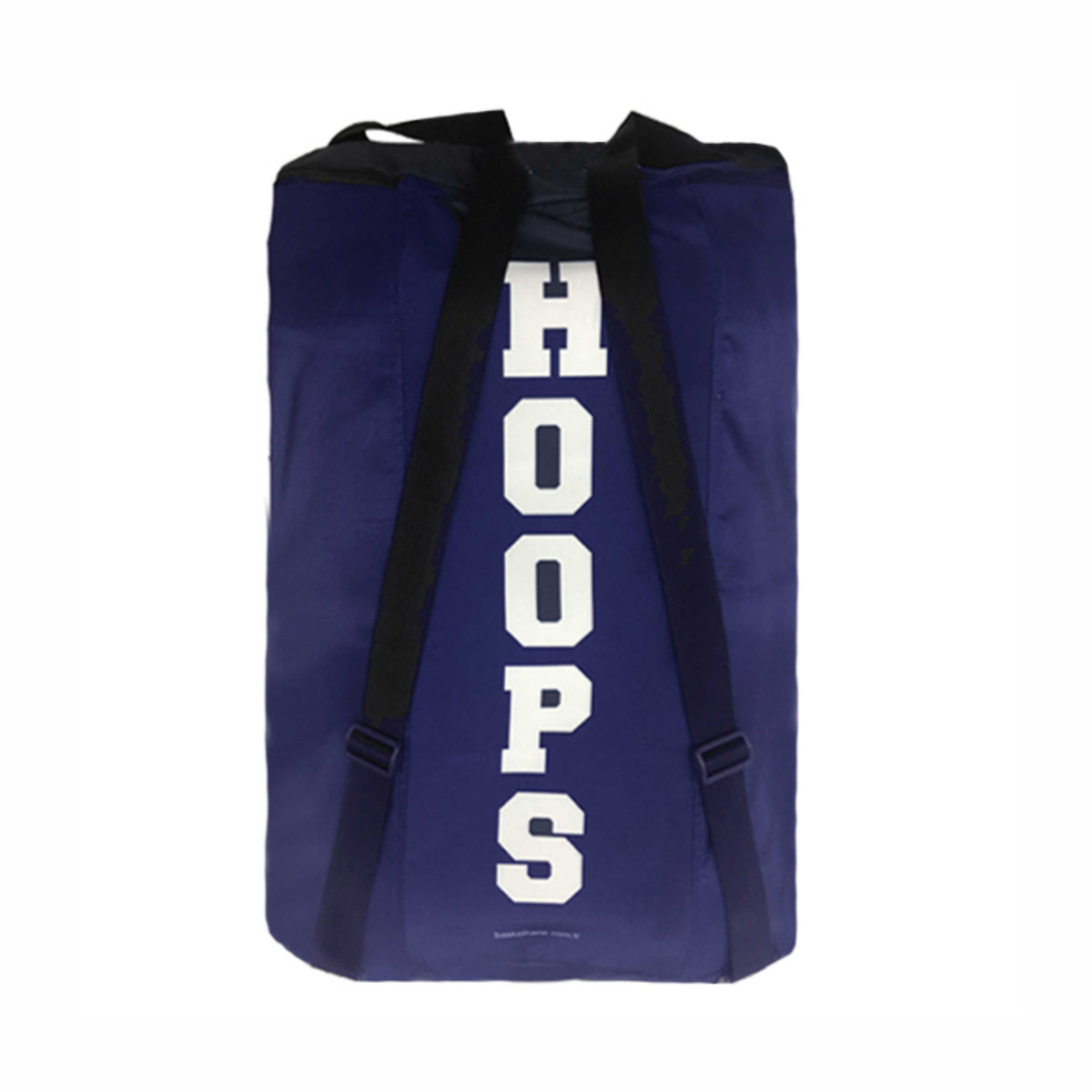 Customize Basketball Carry-Bag for 6 Balls — Authorized partnerships you can trust