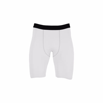 Compression Short Tights