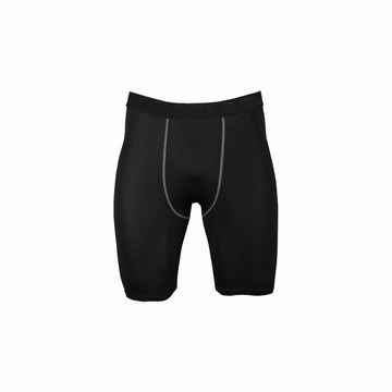 Compression Short Tights