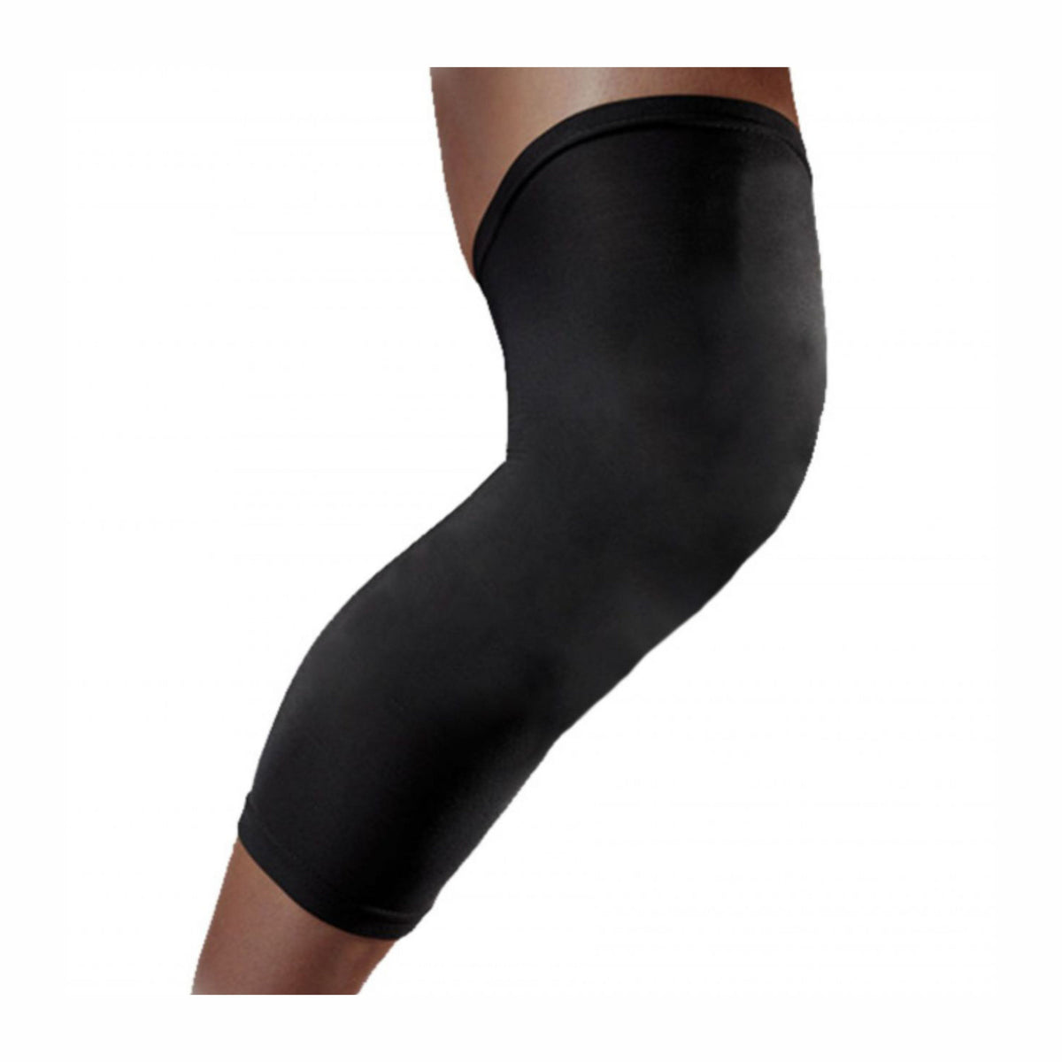 Compression Leg Sleeve — Designed for basketball programs