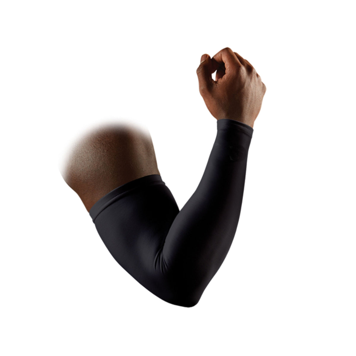 Compression Arm Sleeve — Designed for basketball programs