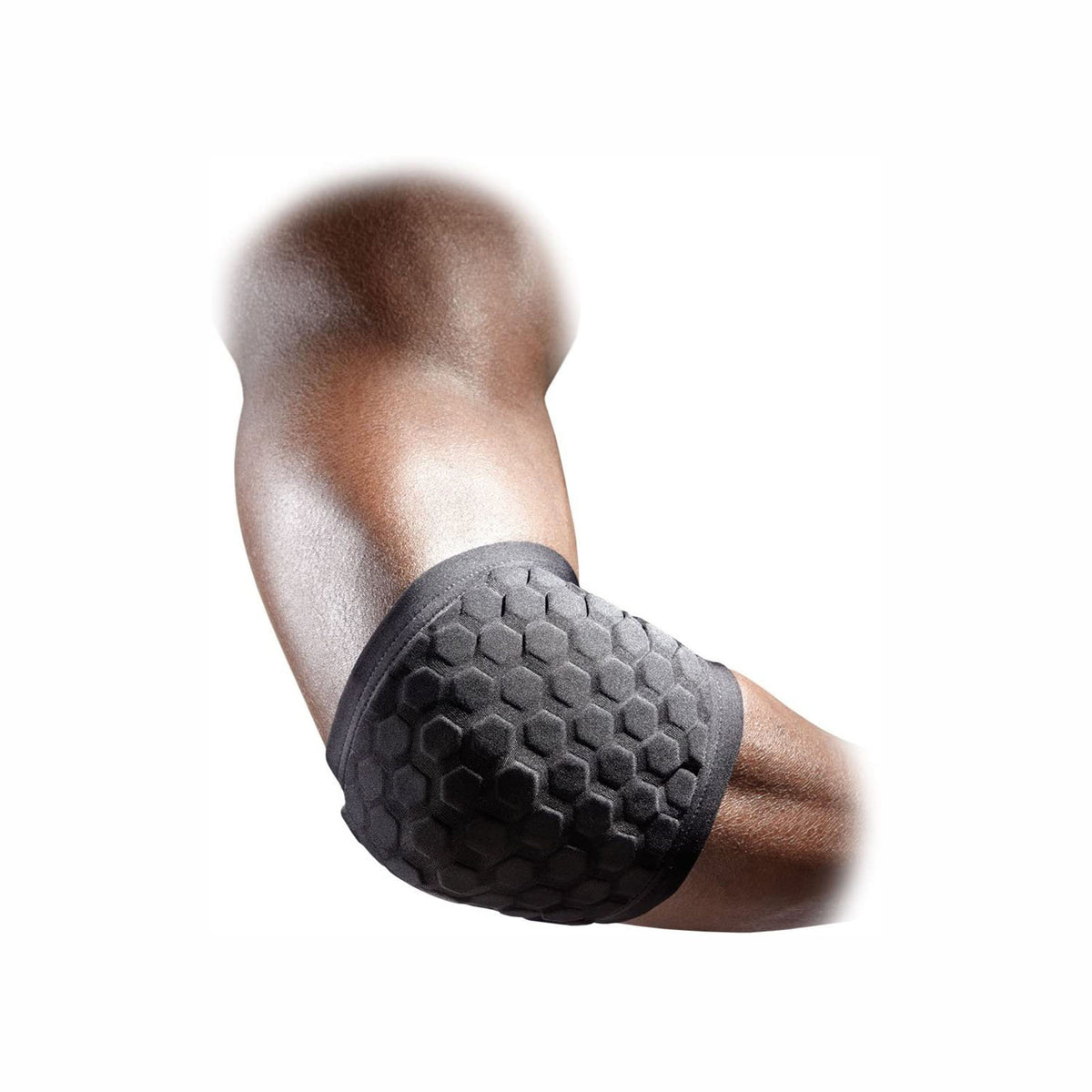 Elbow Pad — Designed for basketball programs