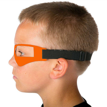 Basketball Dribbling Goggles
