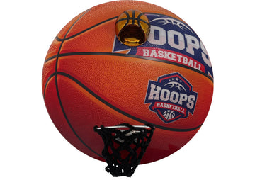 Custom basketball bottle opener, a Father’s Day gift to order before the June 21 deadline