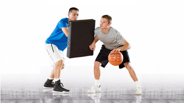 Basketball Training Equipment: Best Recommendations