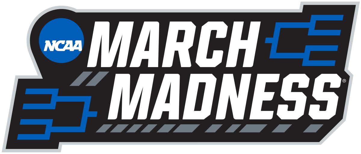 NCAA March Madness