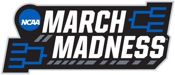 NCAA March Madness