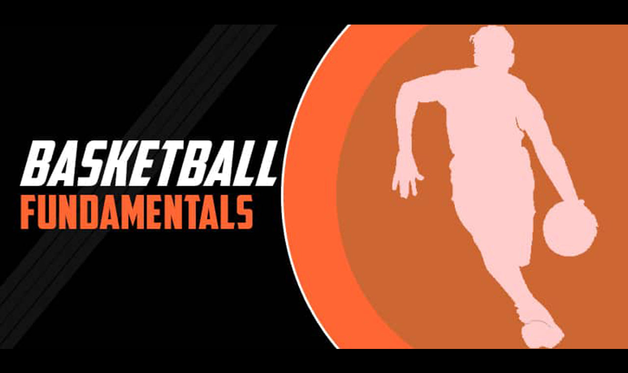 Fundamentals