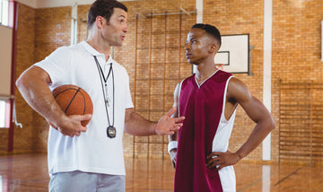Importance of Personal Training