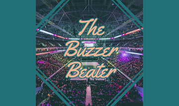 Buzzer-Beaters