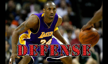 5 Defense Strategies