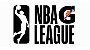 All You Need to Know About NBA G League