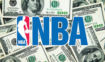 Most Valuable NBA Teams 2021
