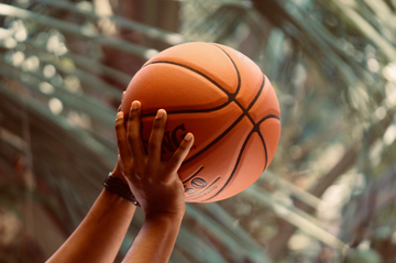 Mastering Your Basketball Shooting Form: The Key to Success on the Court