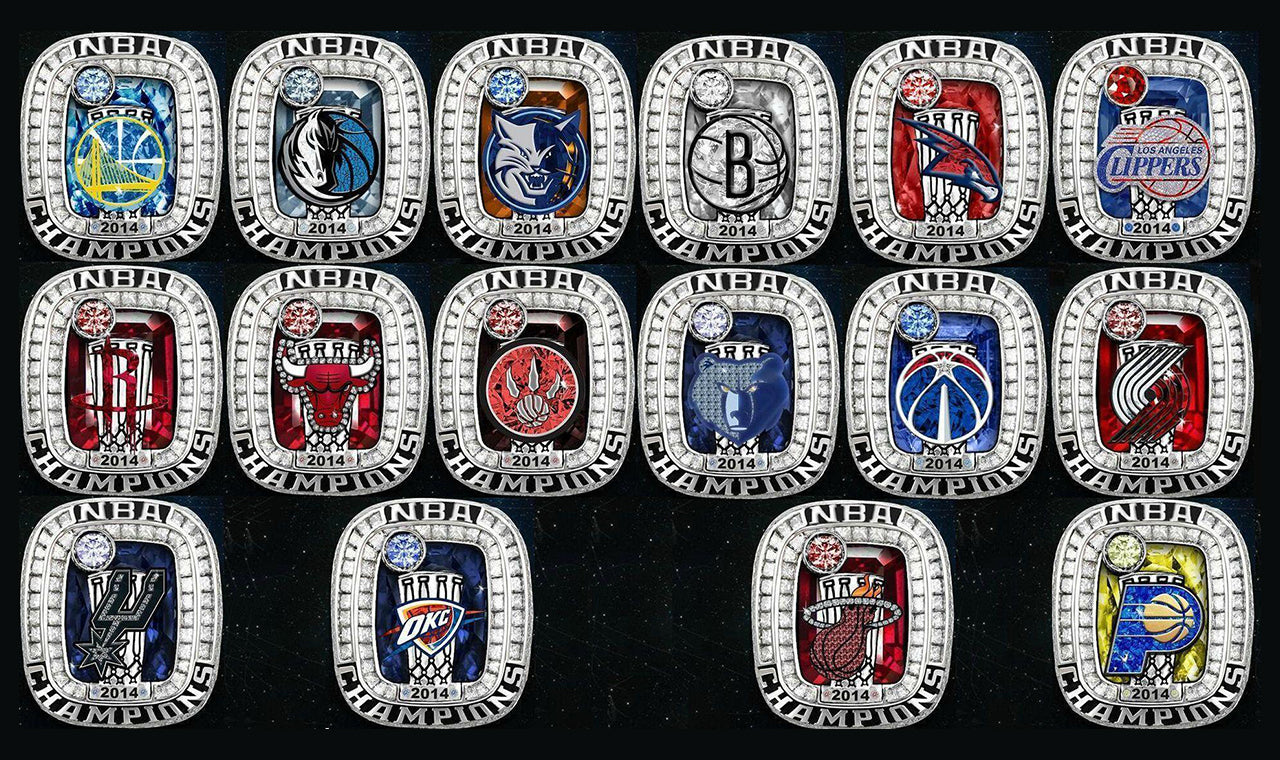 Nba 0 Rings NBA Teams with No Rings | Hoopsbasket