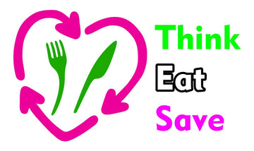 Think.Eat.Save