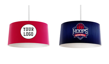 Hoopsbasket Custom Home Products