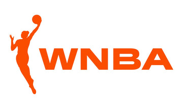 History of WNBA