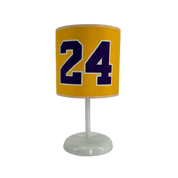 Custom Basketball Decoration