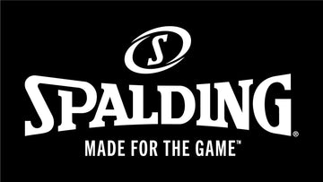 Spalding