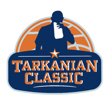 TARKANIAN CLASSIC