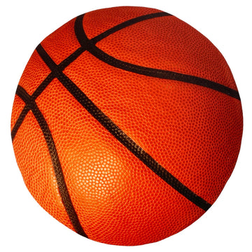 Basketball Towel