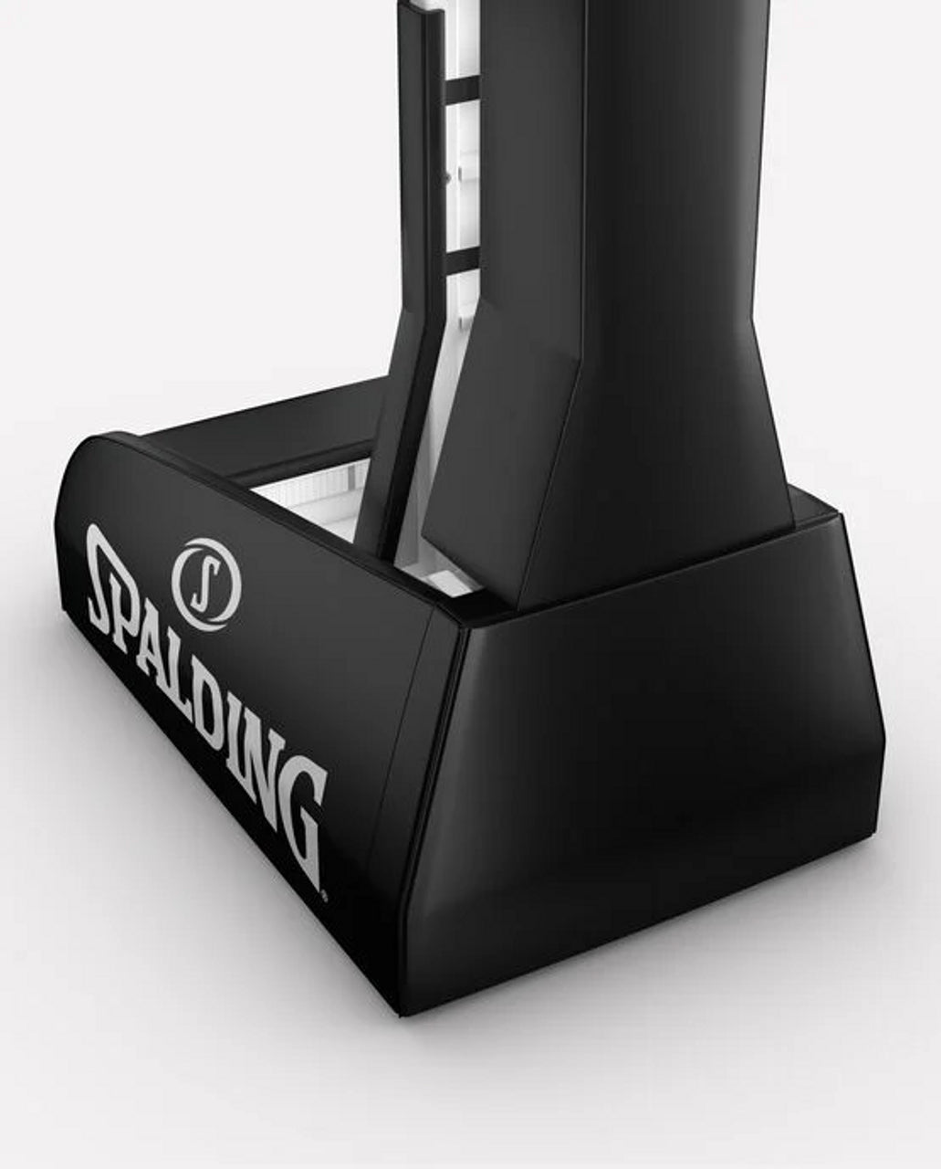 Spalding Arena Renegade 72 Basketball Hoop | Basketball Equipment | Hoopsbasket