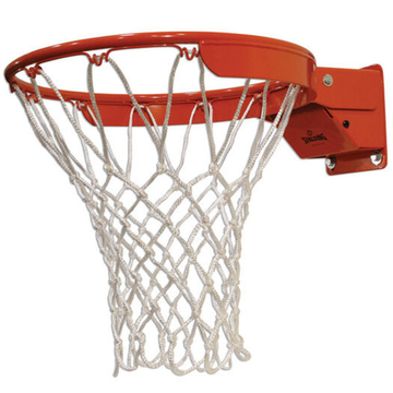 Spalding Slammer™ Flex Basketball Goal