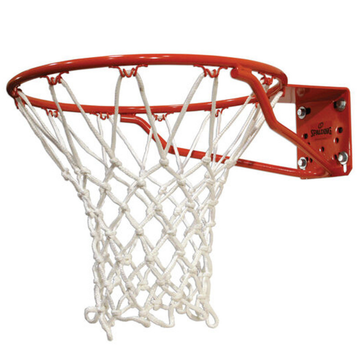 Spalding Super Basketball Goal™