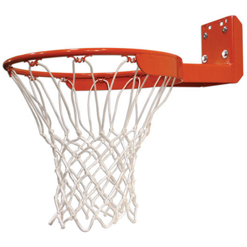 Spalding Hercules® Basketball Goal