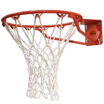 Spalding Roughneck™ Gorilla Basketball Goal