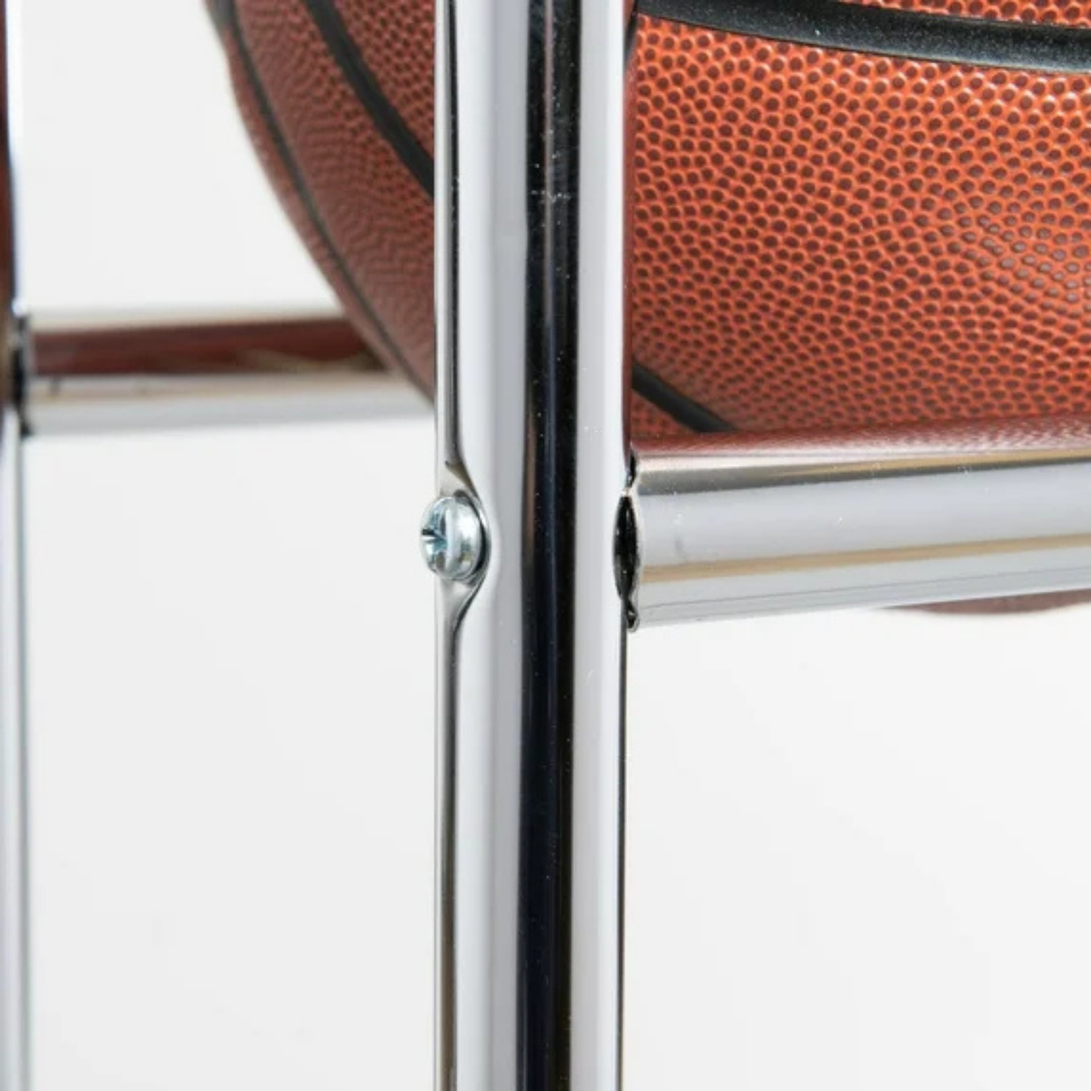 Spalding Basketball Economy Ball Truck &mdash; Real basketball specialist support