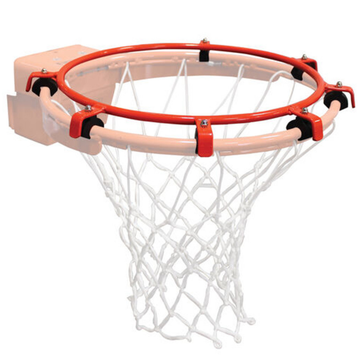Spalding Basketball Practice Shooting Ring