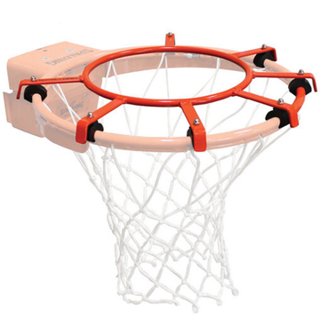Spalding Rebound Ring – Basketball Rebounding Trainer